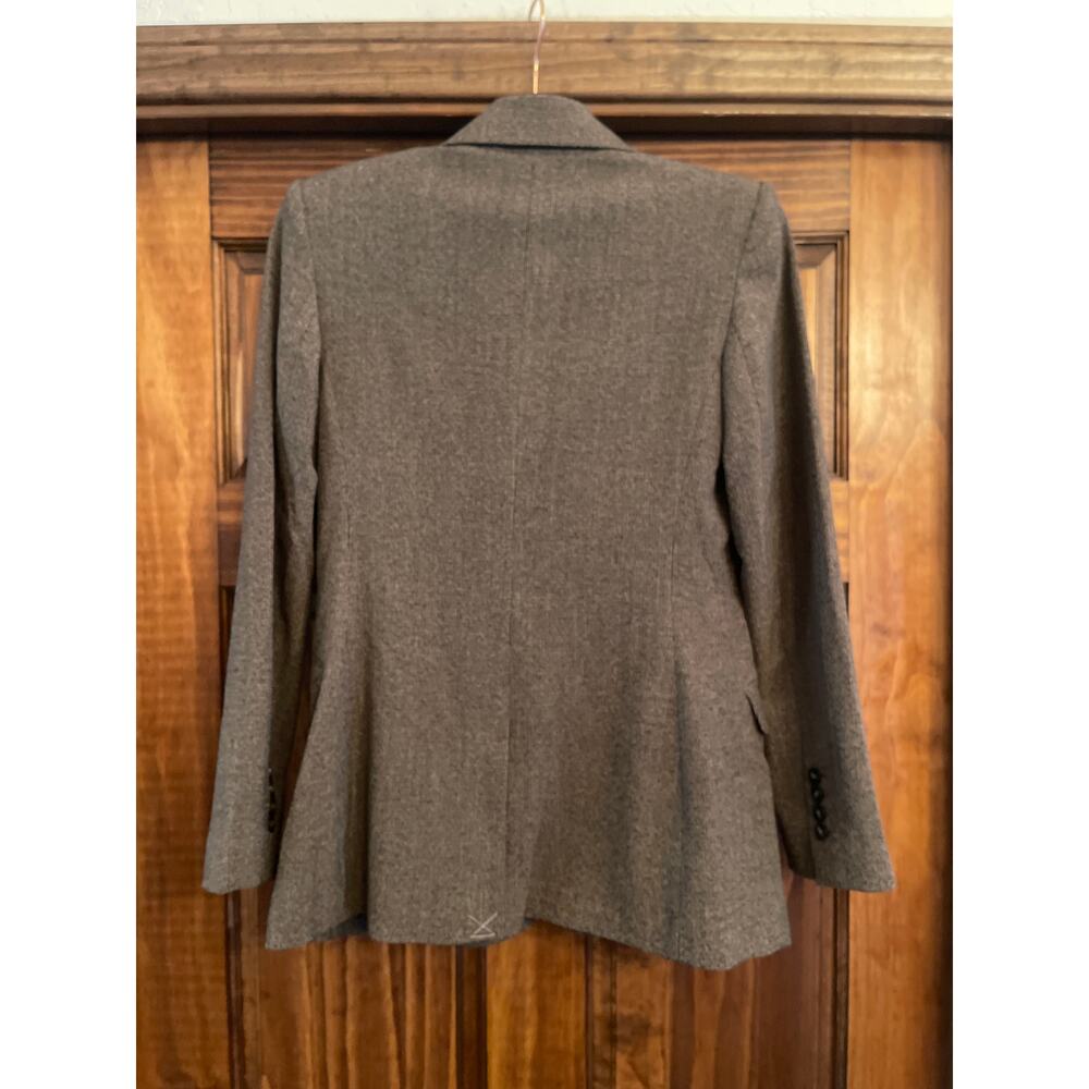 Express blazer new with tags size small - Picture 6 of 6
